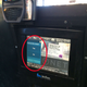 Image for article titled The secret time-saving trick hidden inside every New York City taxicab